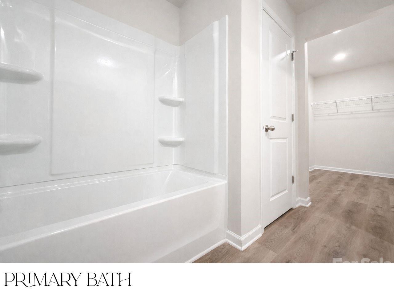 1343 Harvest Moon Way — Shelby