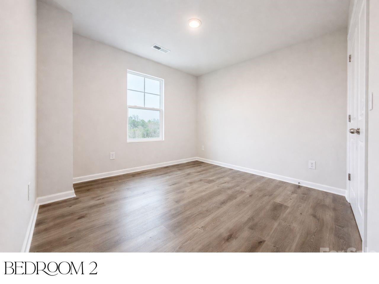 1343 Harvest Moon Way — Shelby