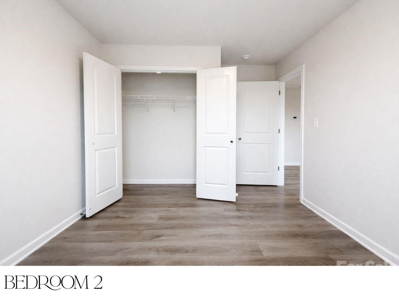 1343 Harvest Moon Way — Shelby