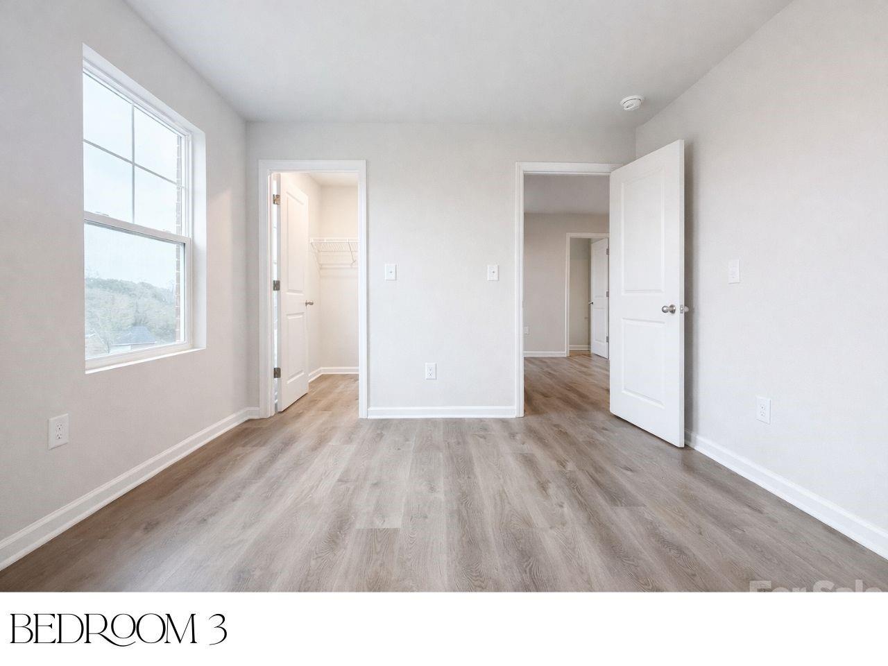 1343 Harvest Moon Way — Shelby