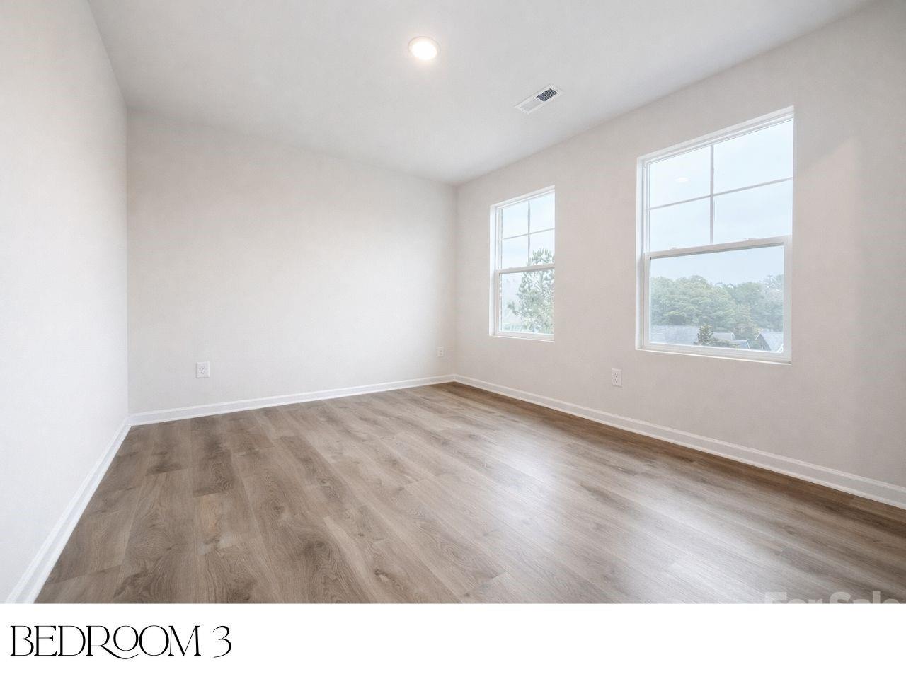 1343 Harvest Moon Way — Shelby