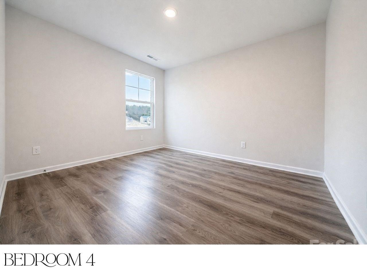 1343 Harvest Moon Way — Shelby