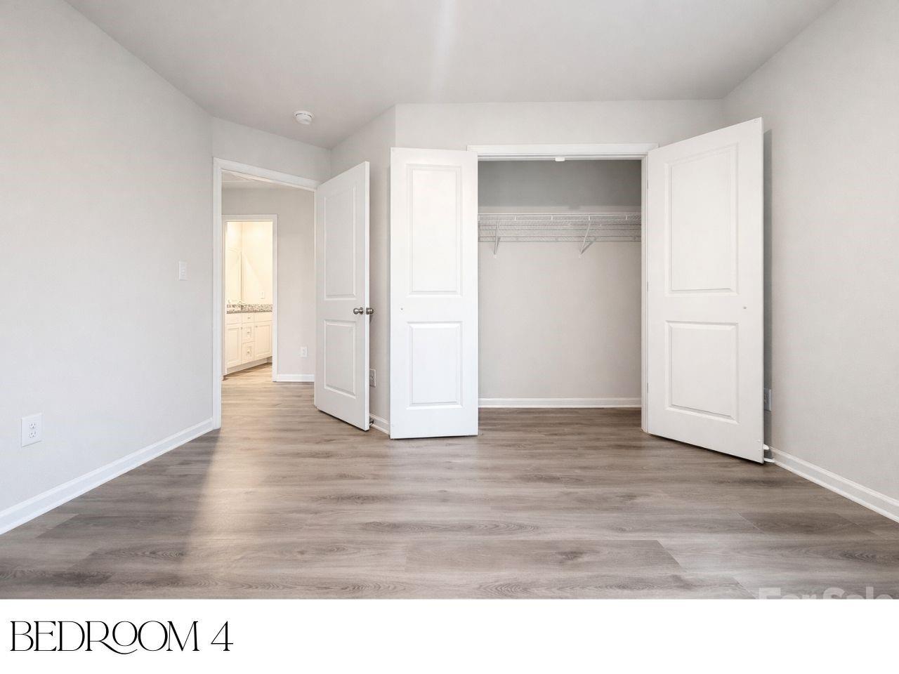 1343 Harvest Moon Way — Shelby
