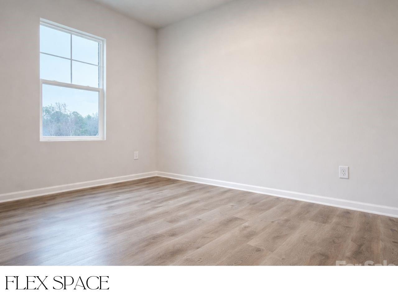 1343 Harvest Moon Way — Shelby