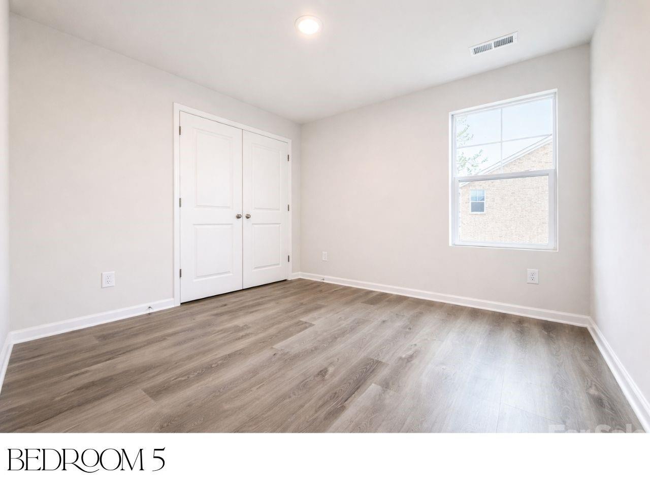 1343 Harvest Moon Way — Shelby