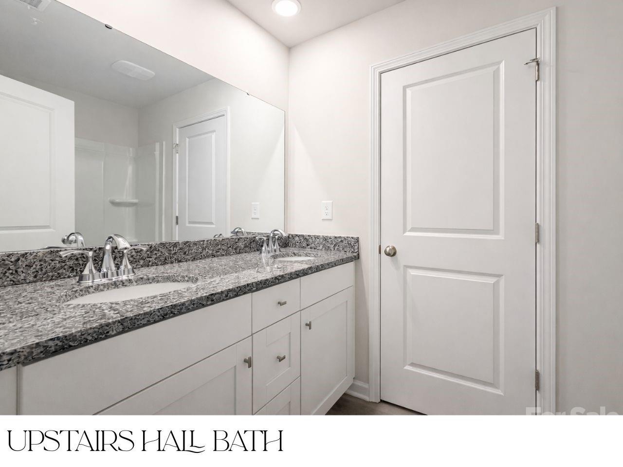 1343 Harvest Moon Way — Shelby
