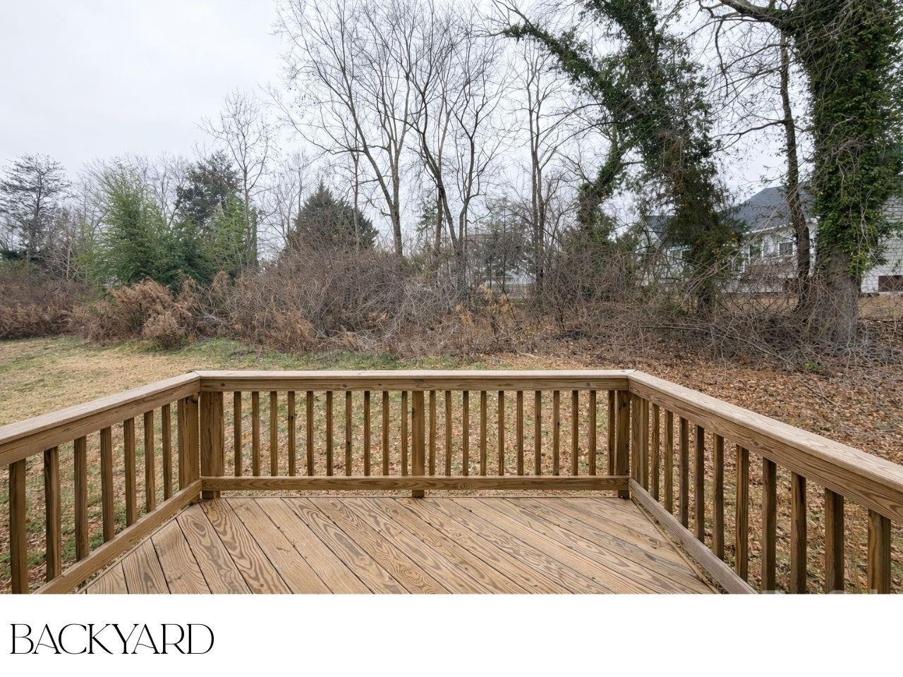 1343 Harvest Moon Way — Shelby