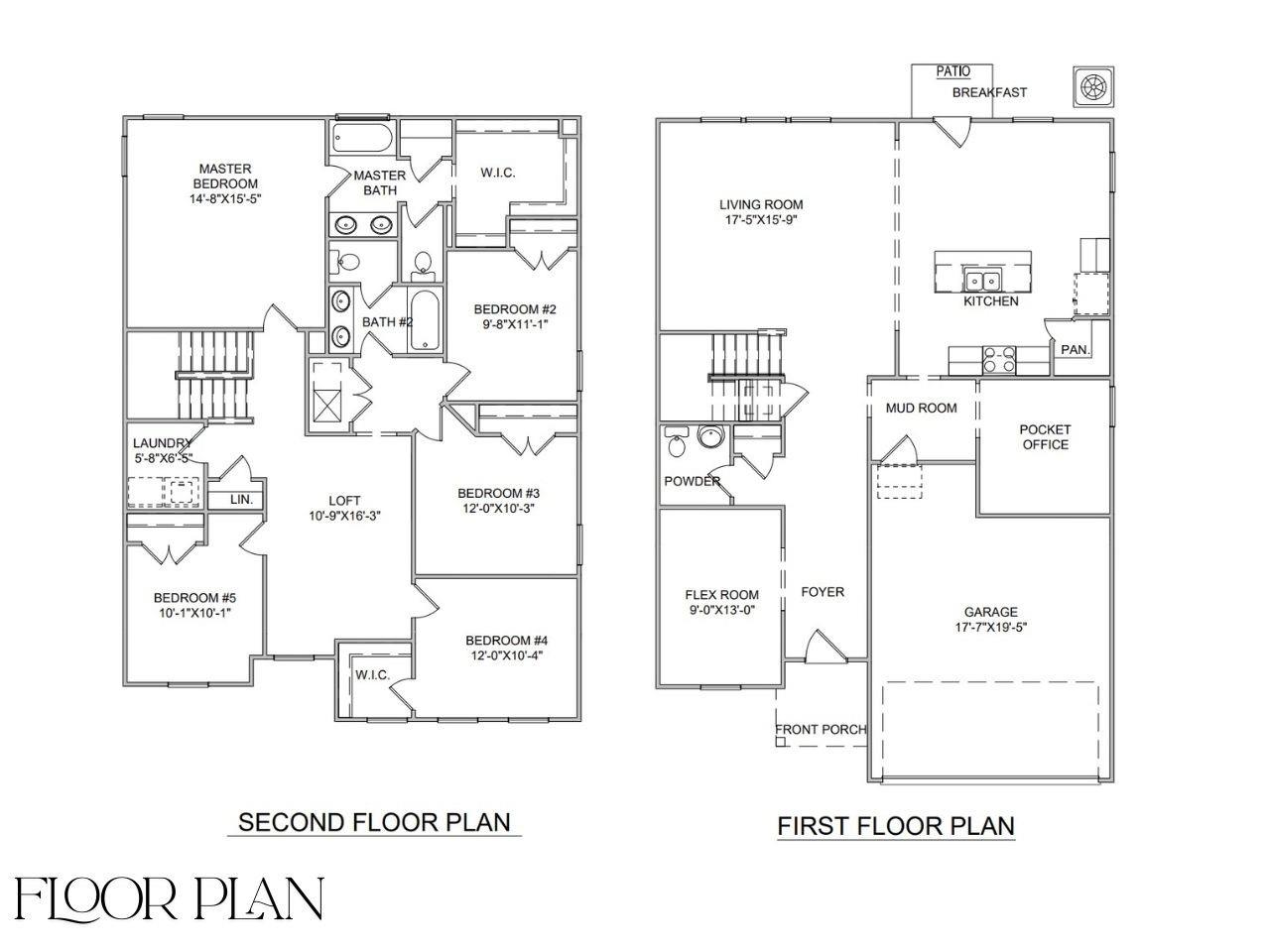 1343 Harvest Moon Way — Shelby