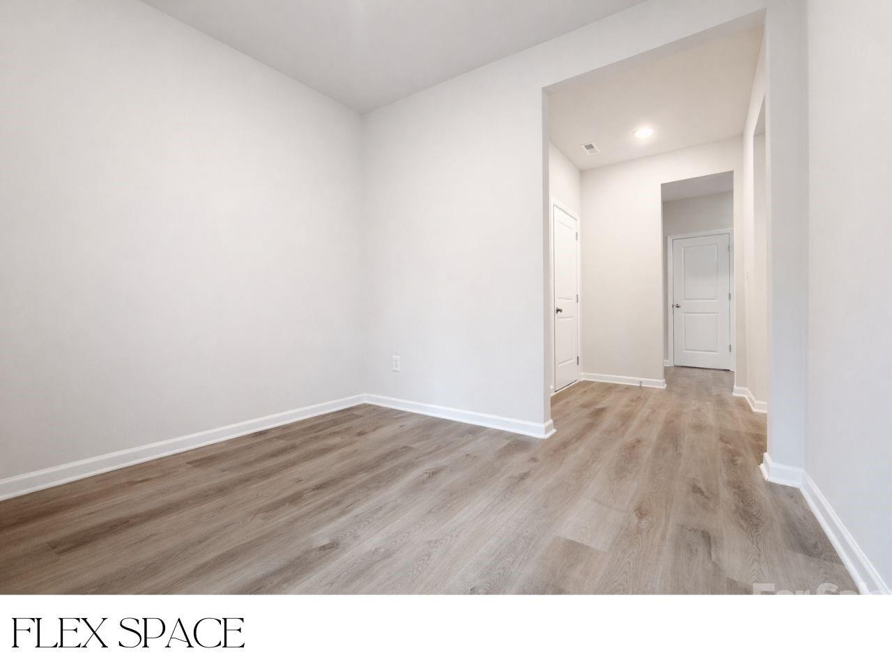 1343 Harvest Moon Way — Shelby