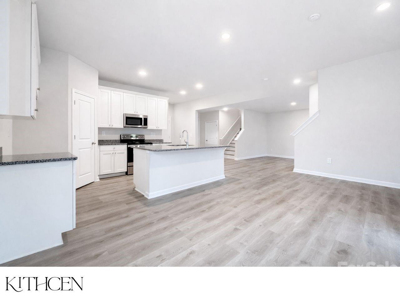 1343 Harvest Moon Way — Shelby