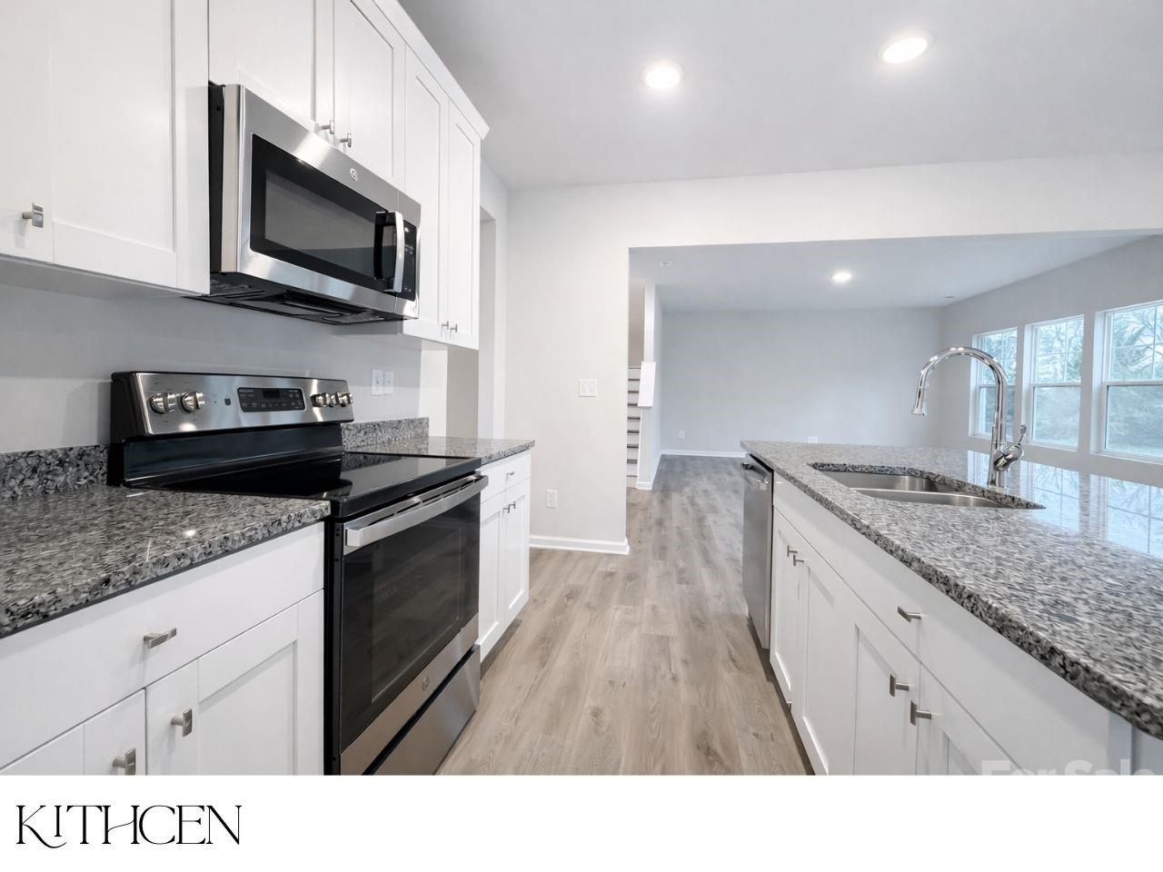 1343 Harvest Moon Way — Shelby