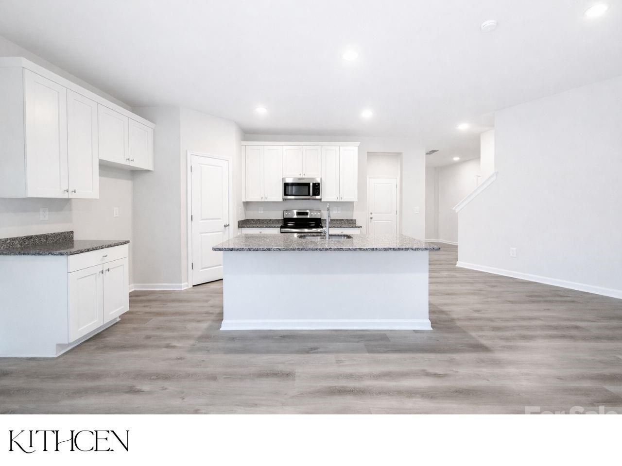 1343 Harvest Moon Way — Shelby