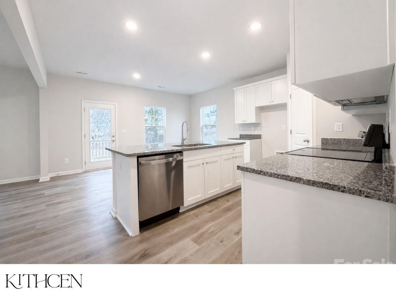 1343 Harvest Moon Way — Shelby