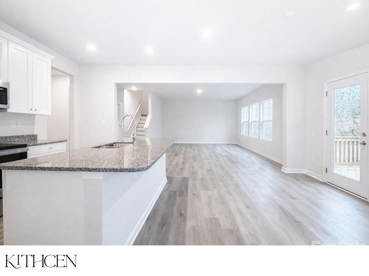 1343 Harvest Moon Way — Shelby