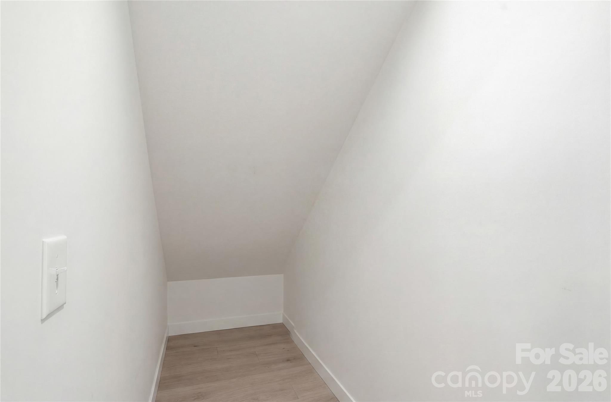 16038 Red Buckeye Lane — Huntersville