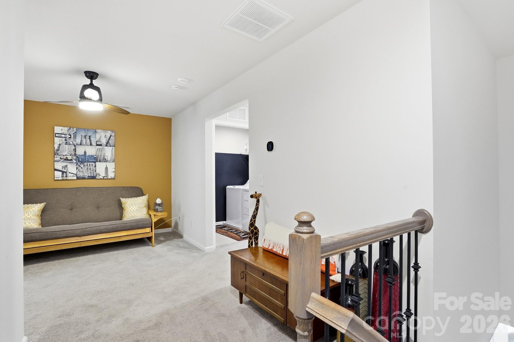 16038 Red Buckeye Lane — Huntersville
