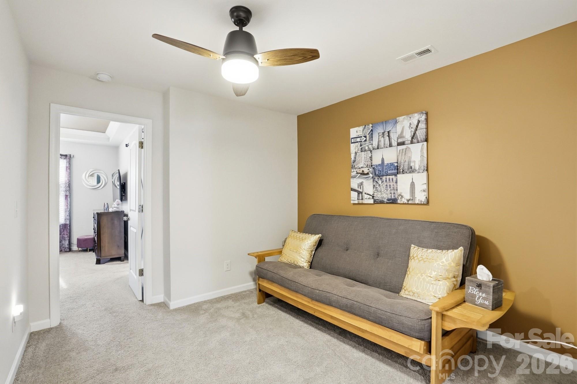 16038 Red Buckeye Lane — Huntersville