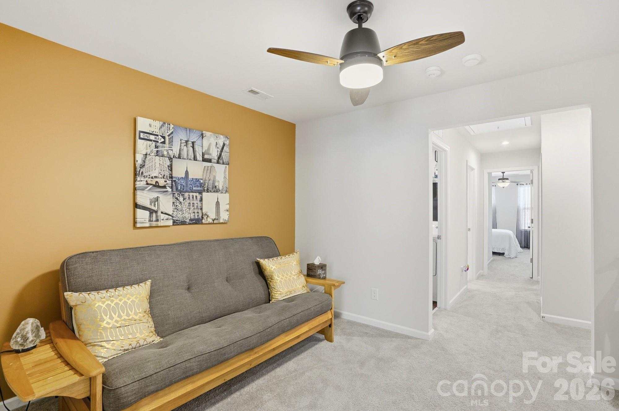16038 Red Buckeye Lane — Huntersville