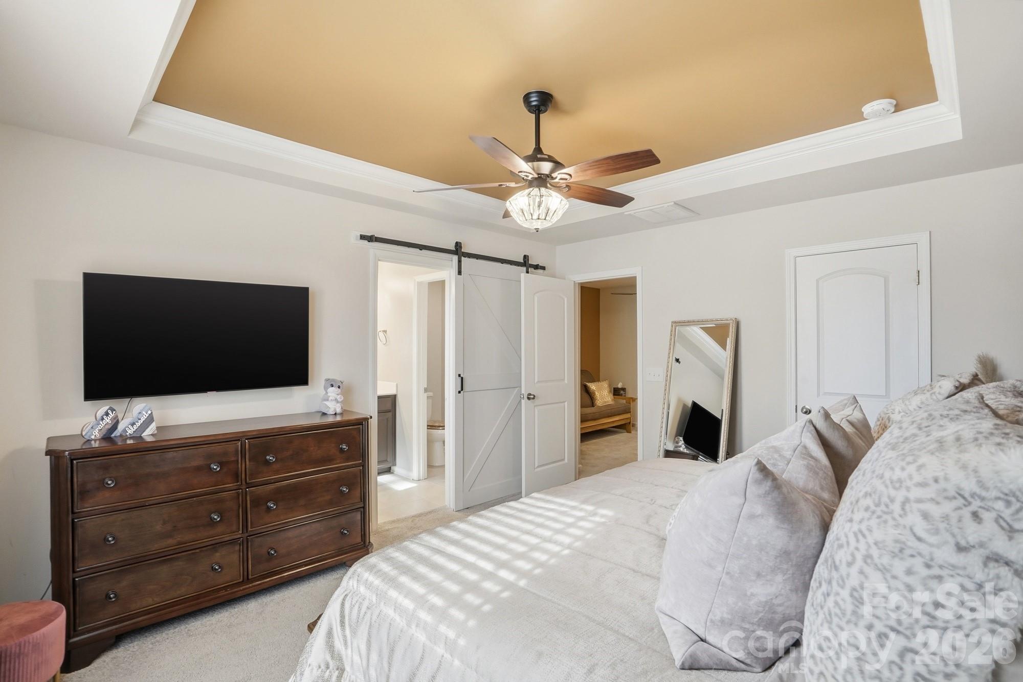 16038 Red Buckeye Lane — Huntersville