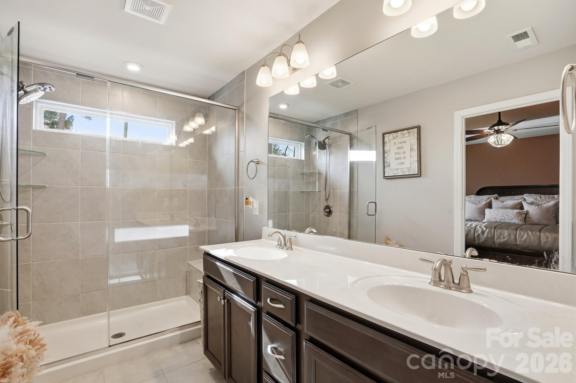16038 Red Buckeye Lane — Huntersville