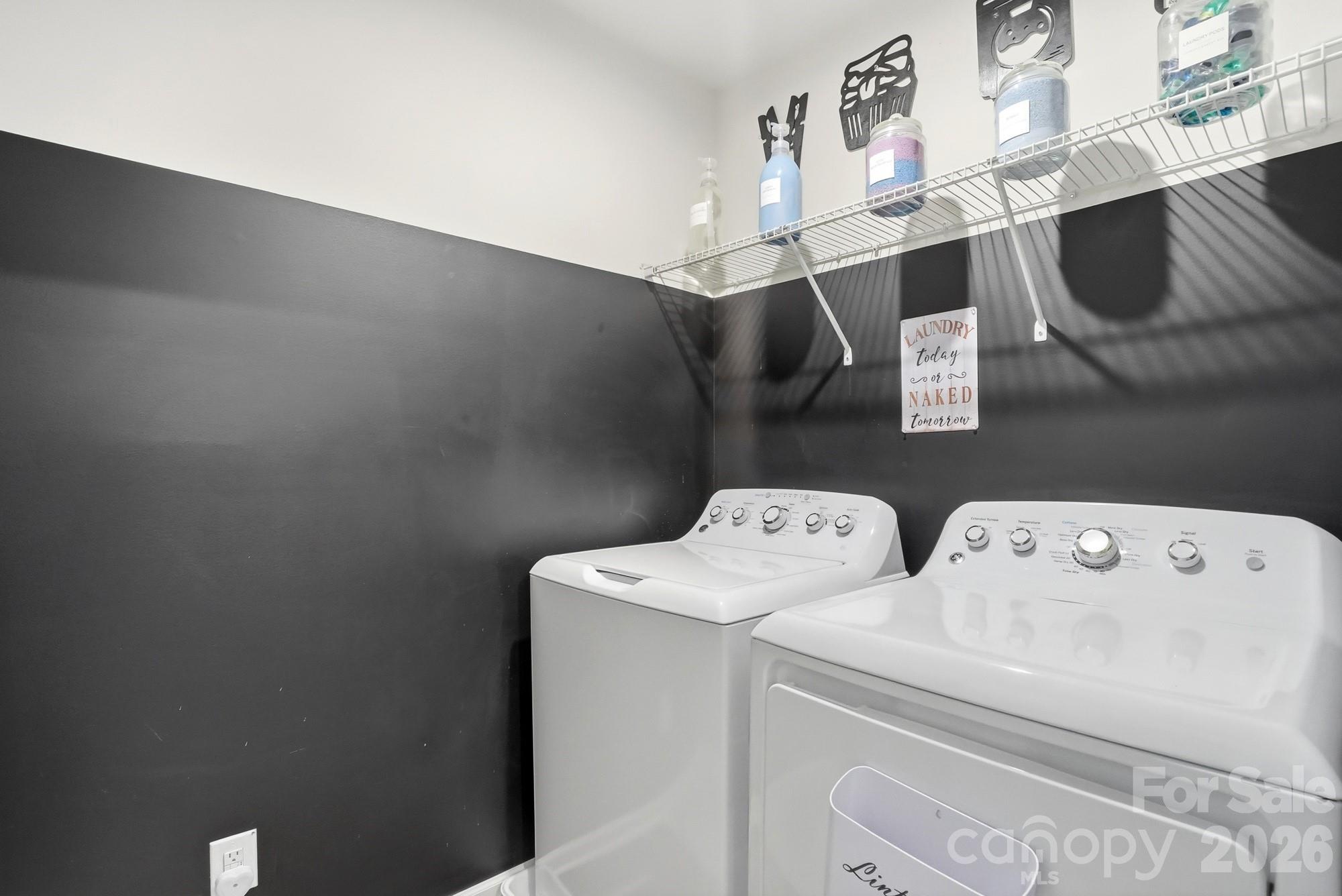 16038 Red Buckeye Lane — Huntersville