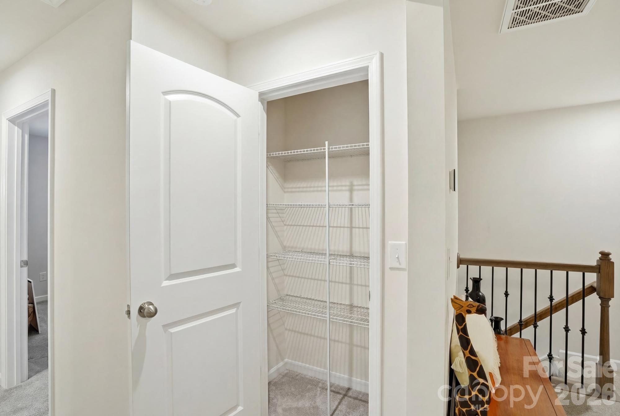 16038 Red Buckeye Lane — Huntersville