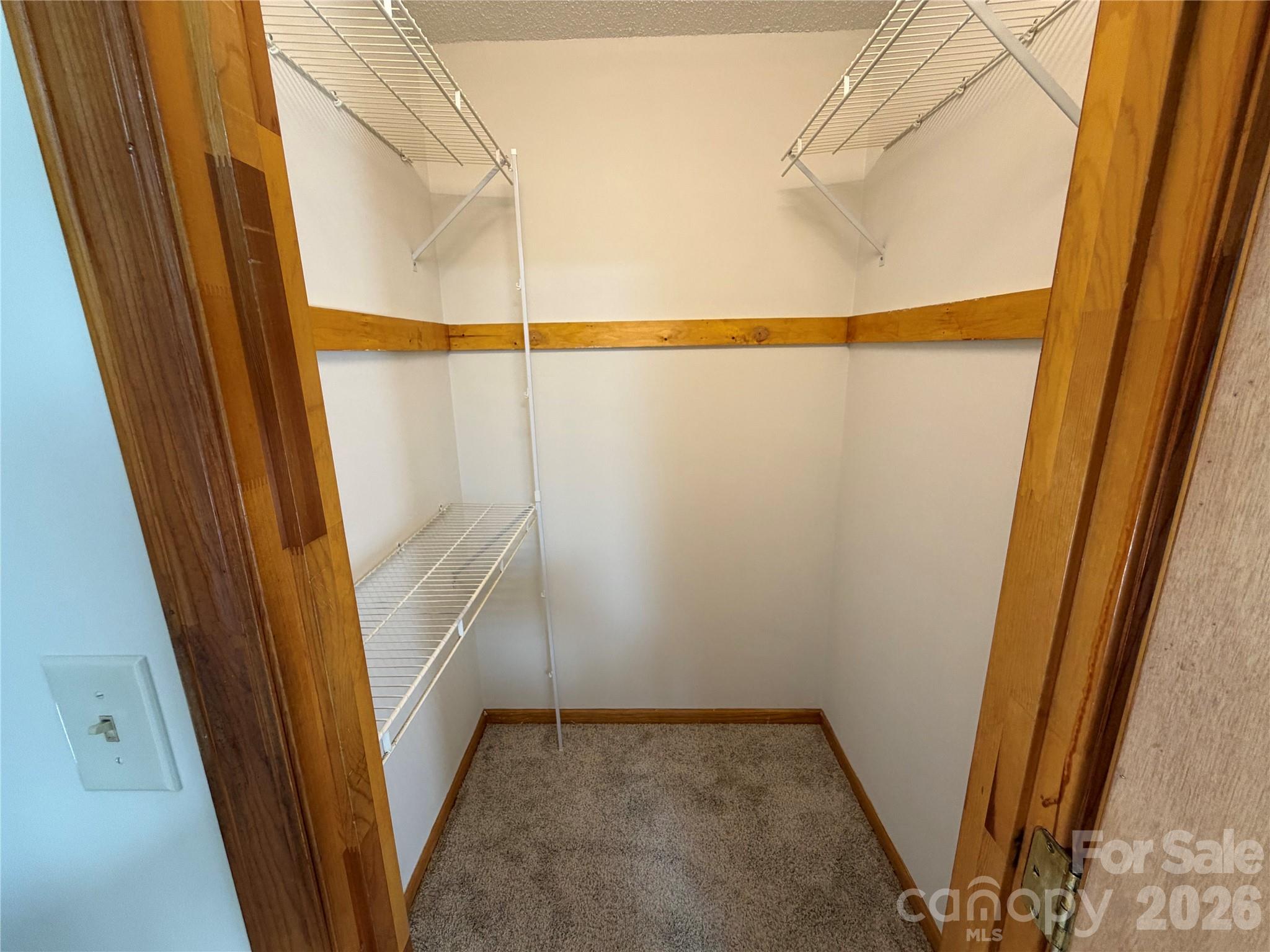 424 Holland Drive — Statesville