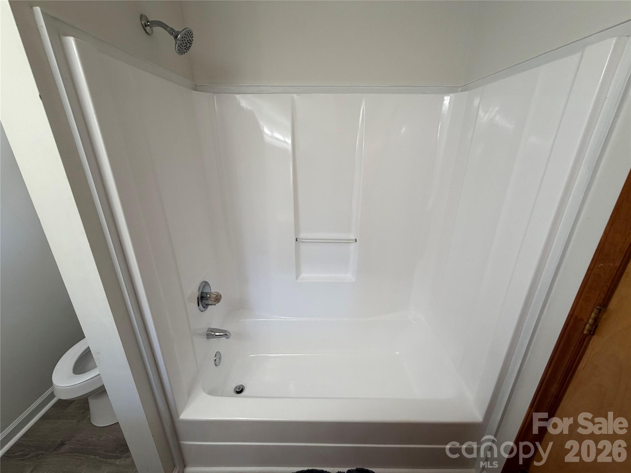 424 Holland Drive — Statesville