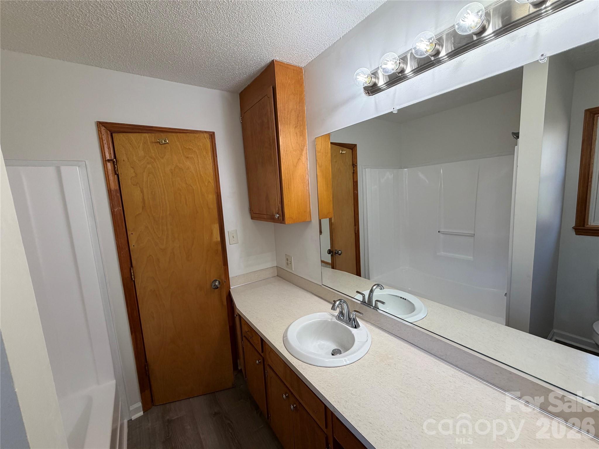 424 Holland Drive — Statesville