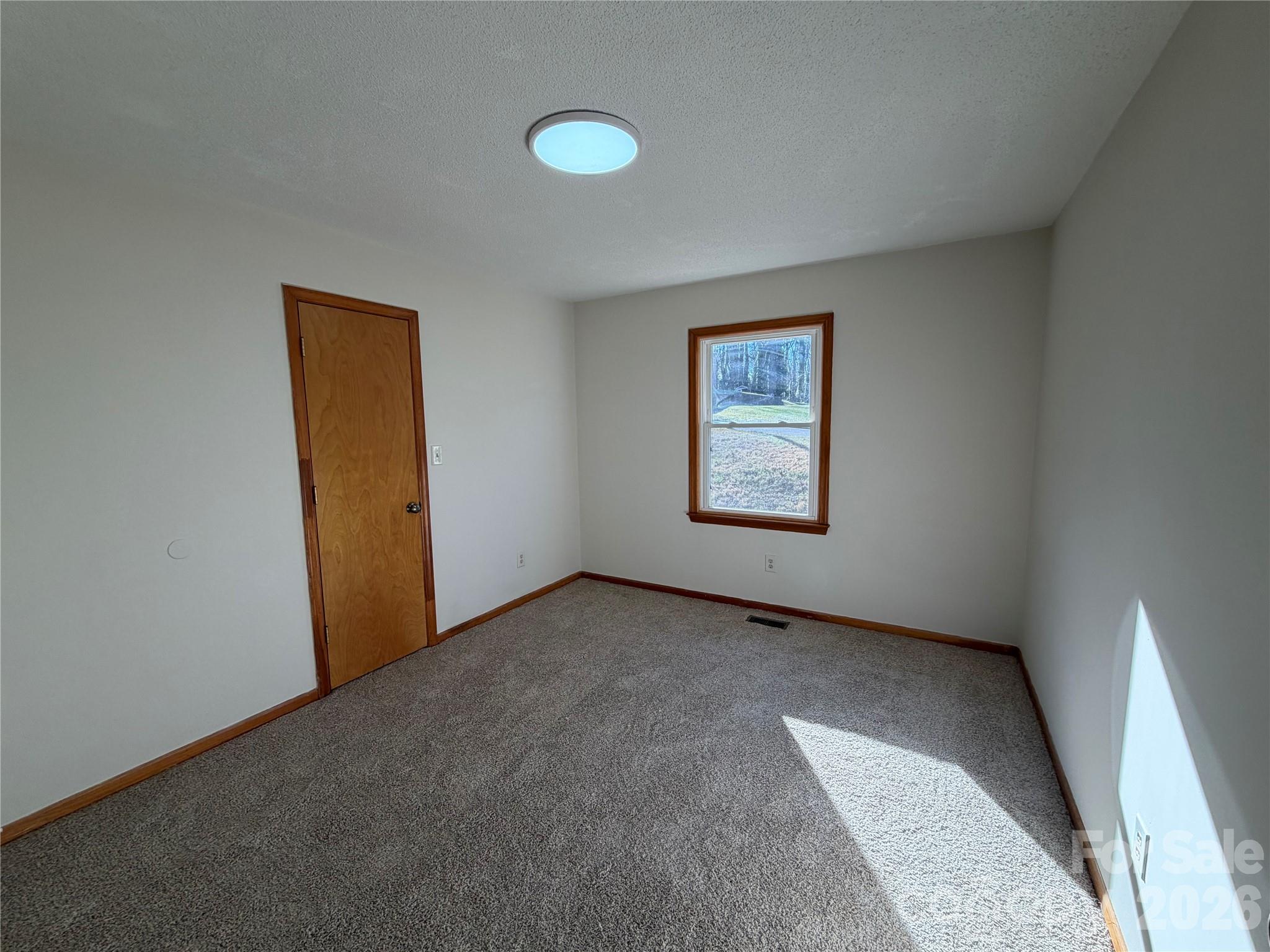 424 Holland Drive — Statesville
