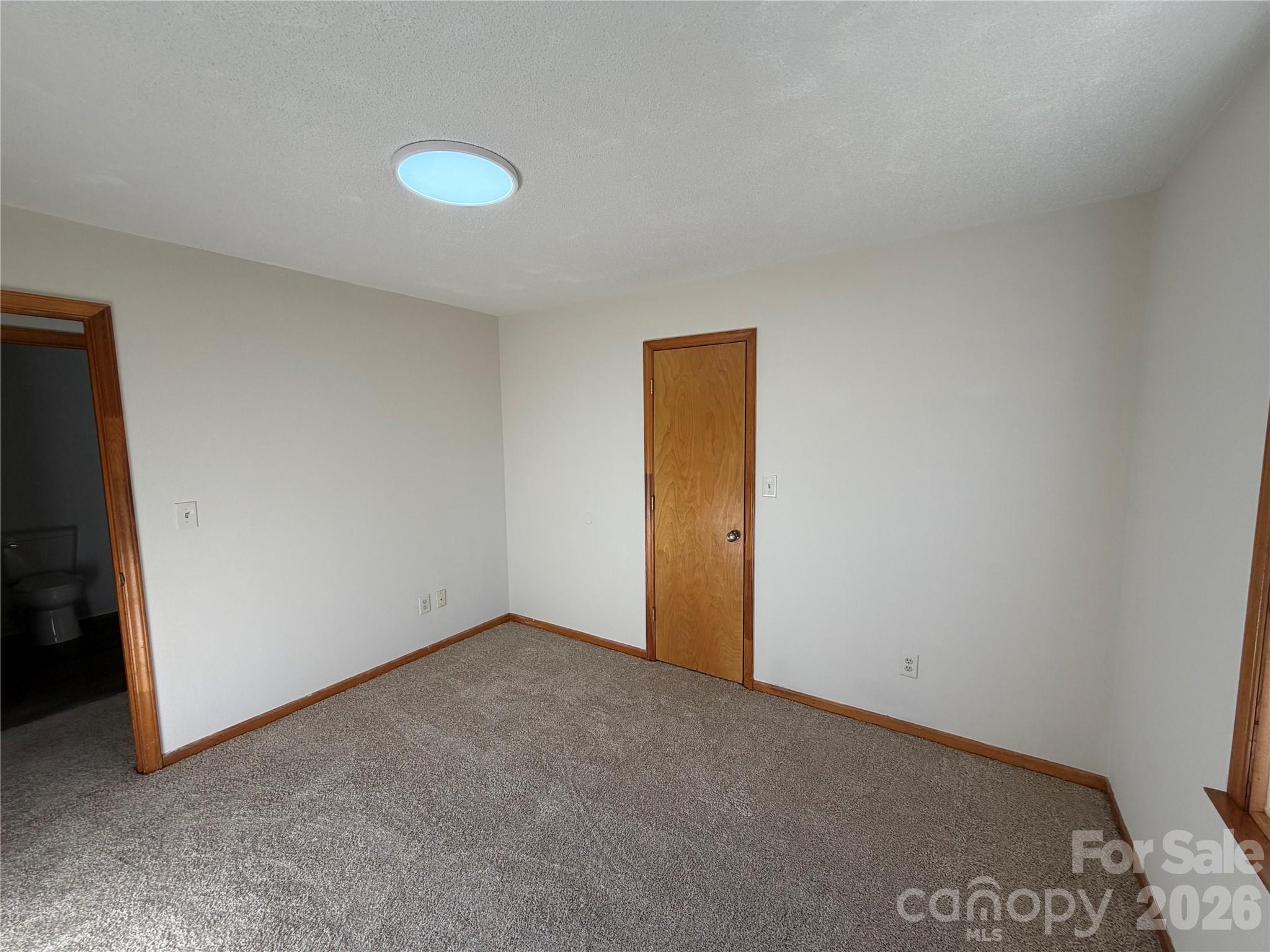 424 Holland Drive — Statesville