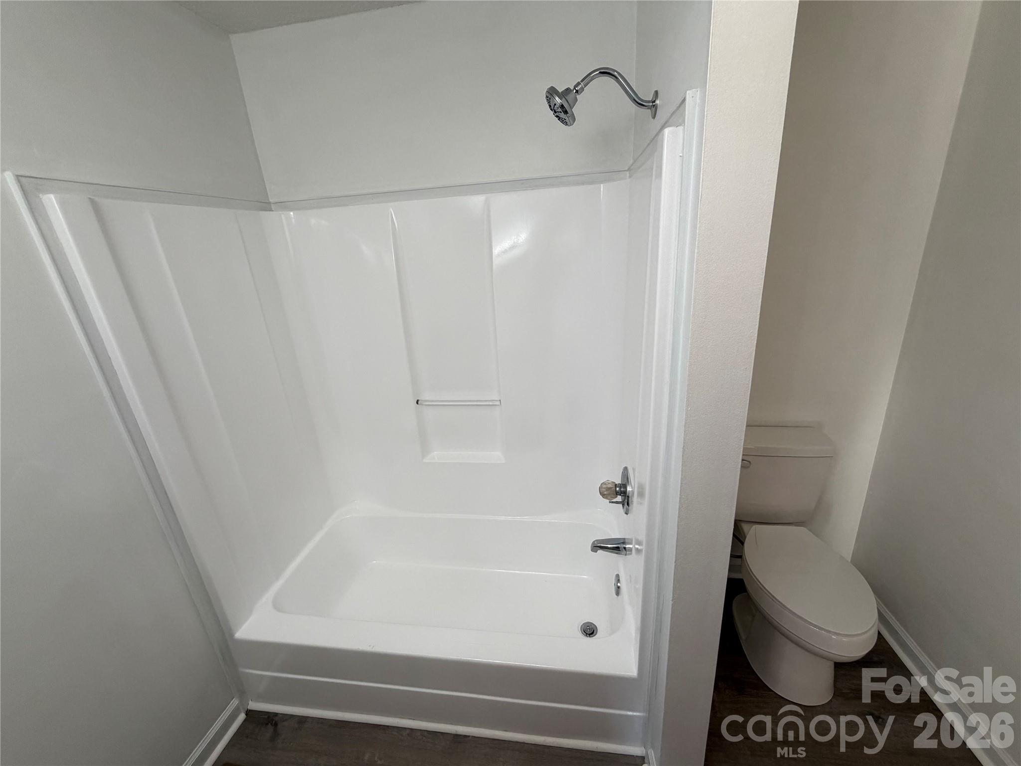 424 Holland Drive — Statesville