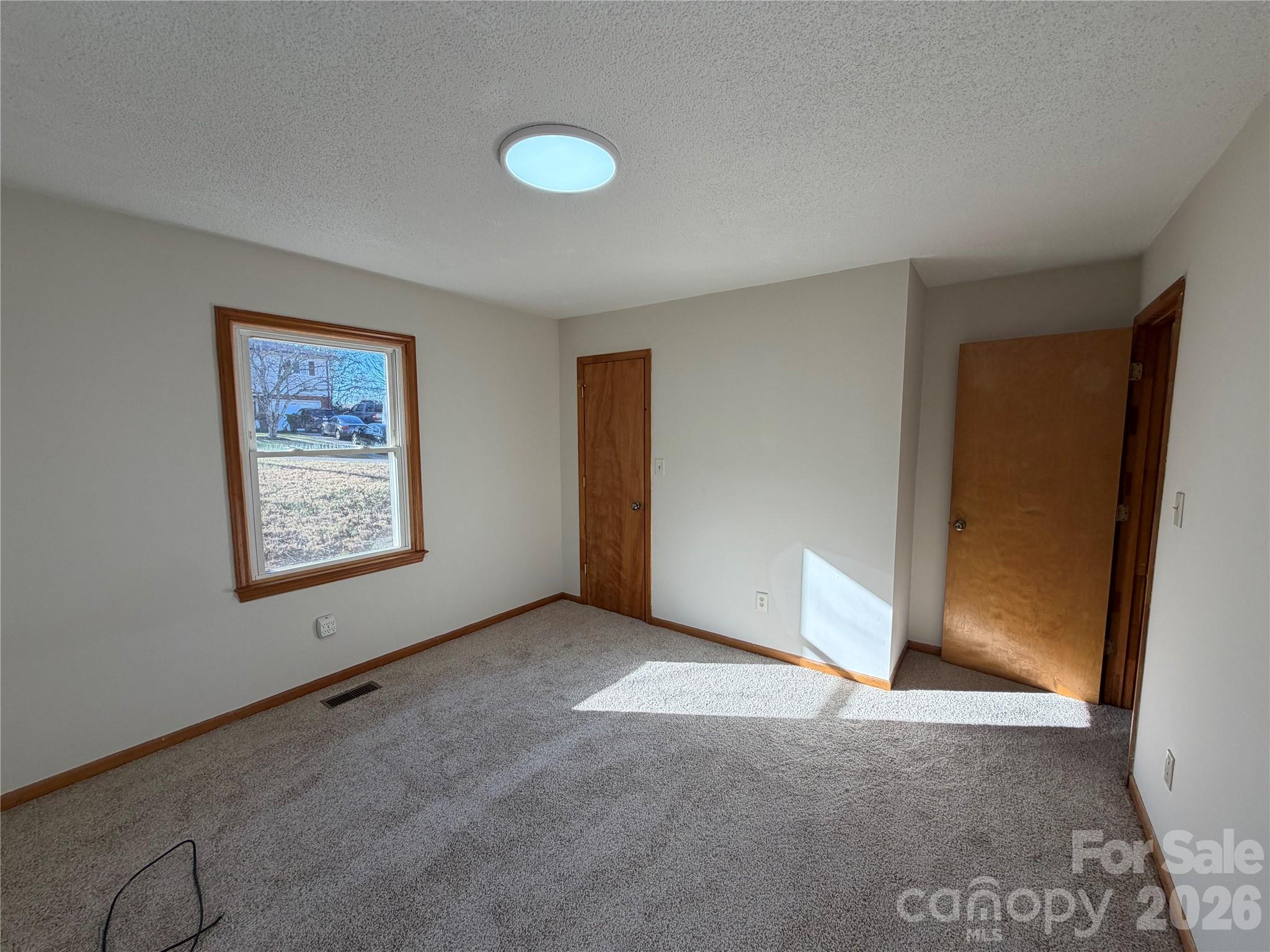 424 Holland Drive — Statesville