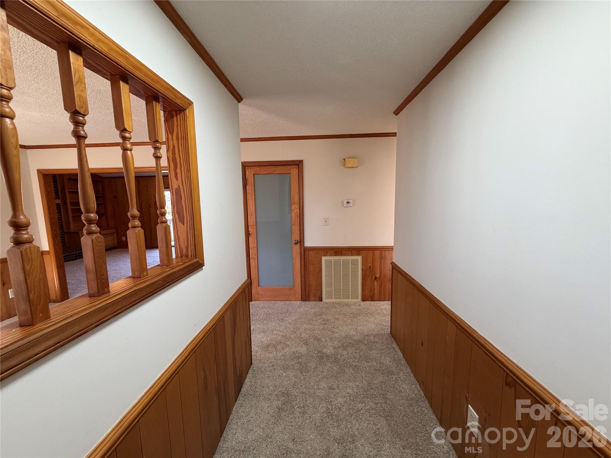 424 Holland Drive — Statesville