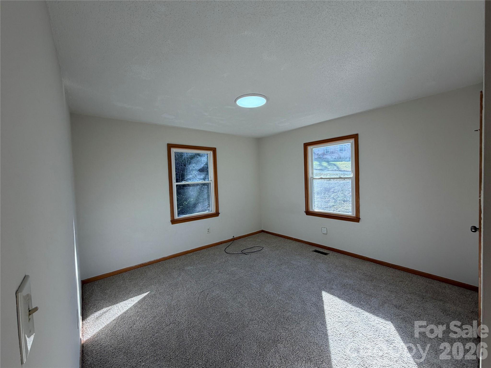 424 Holland Drive — Statesville