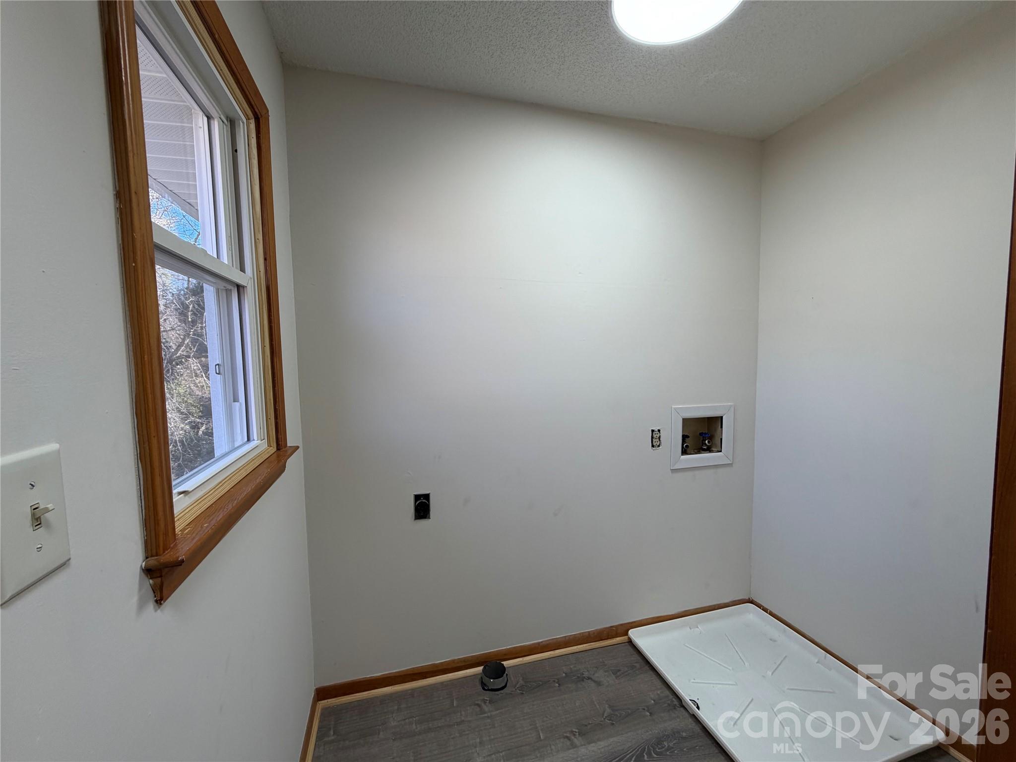 424 Holland Drive — Statesville
