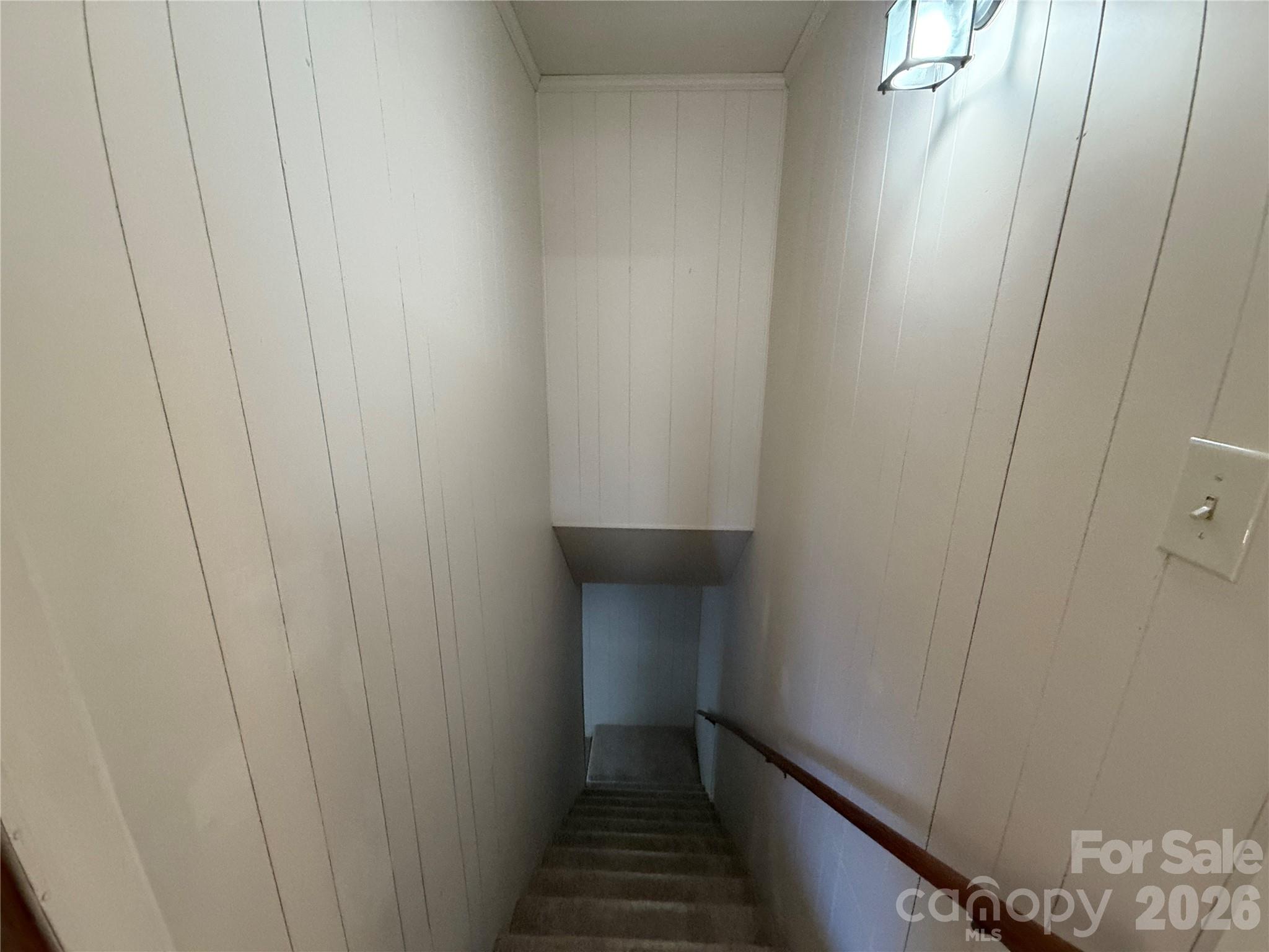 424 Holland Drive — Statesville