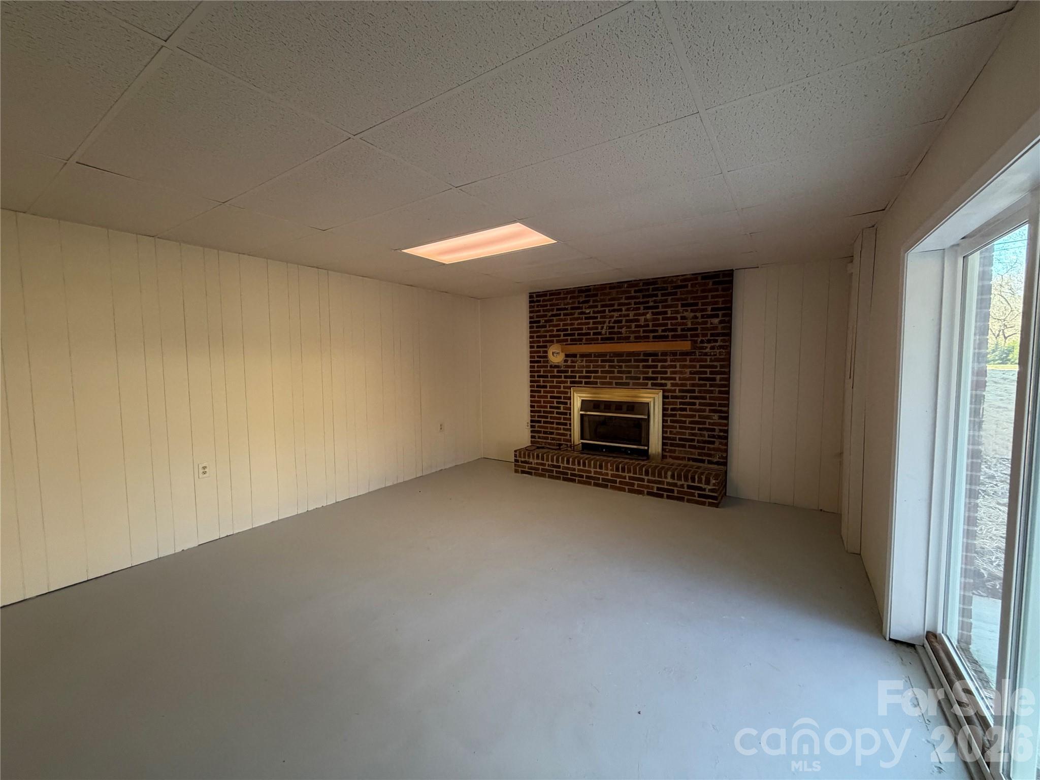 424 Holland Drive — Statesville