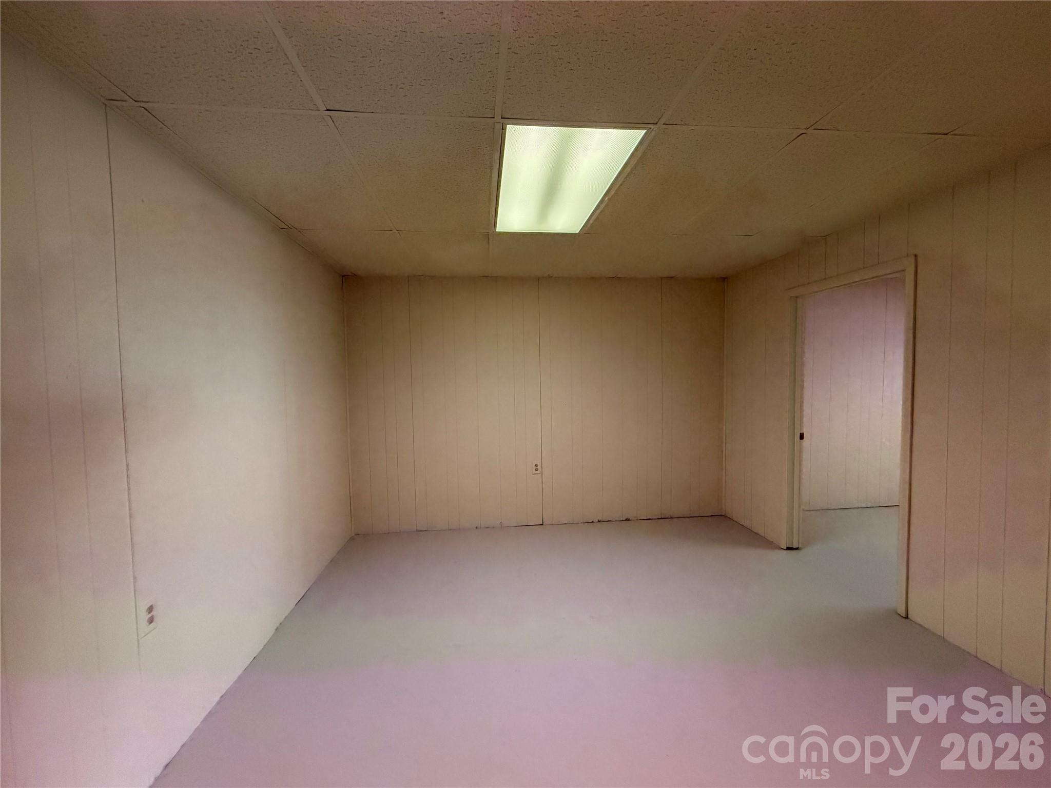 424 Holland Drive — Statesville
