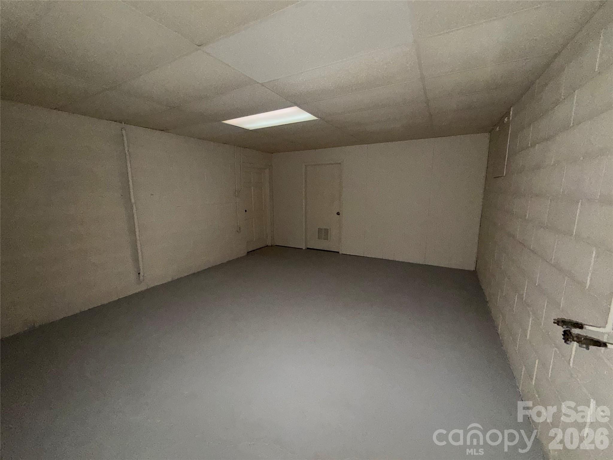 424 Holland Drive — Statesville