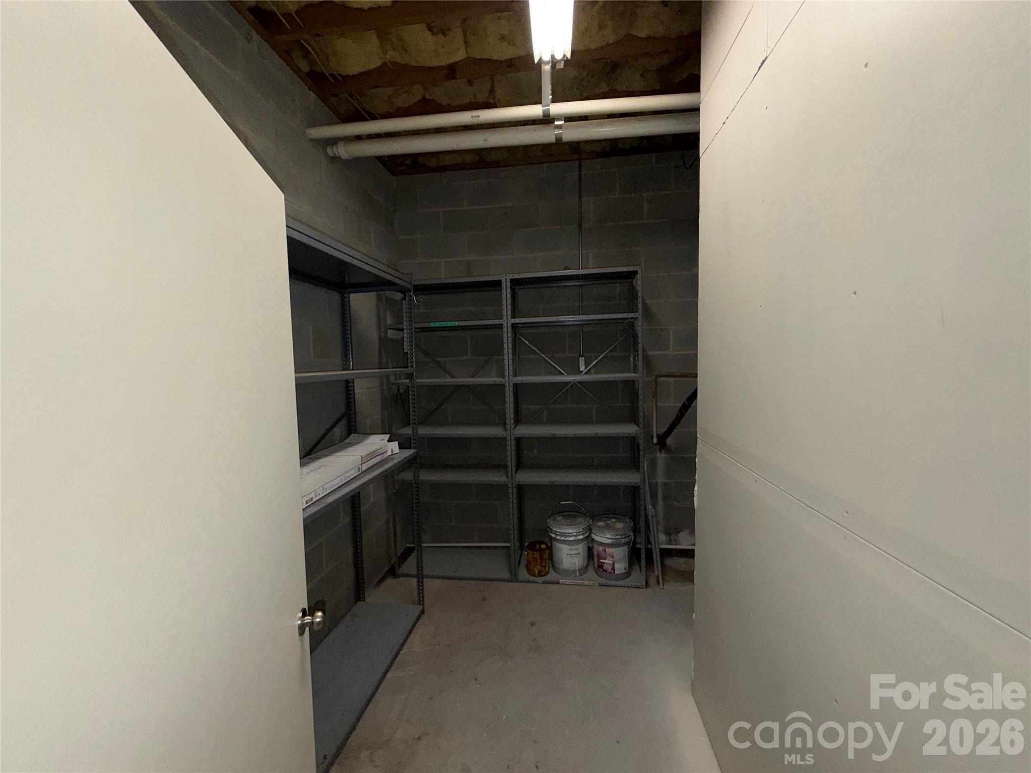 424 Holland Drive — Statesville