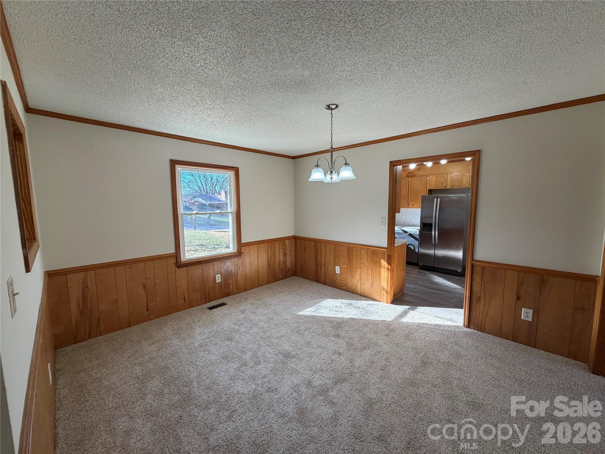 424 Holland Drive — Statesville