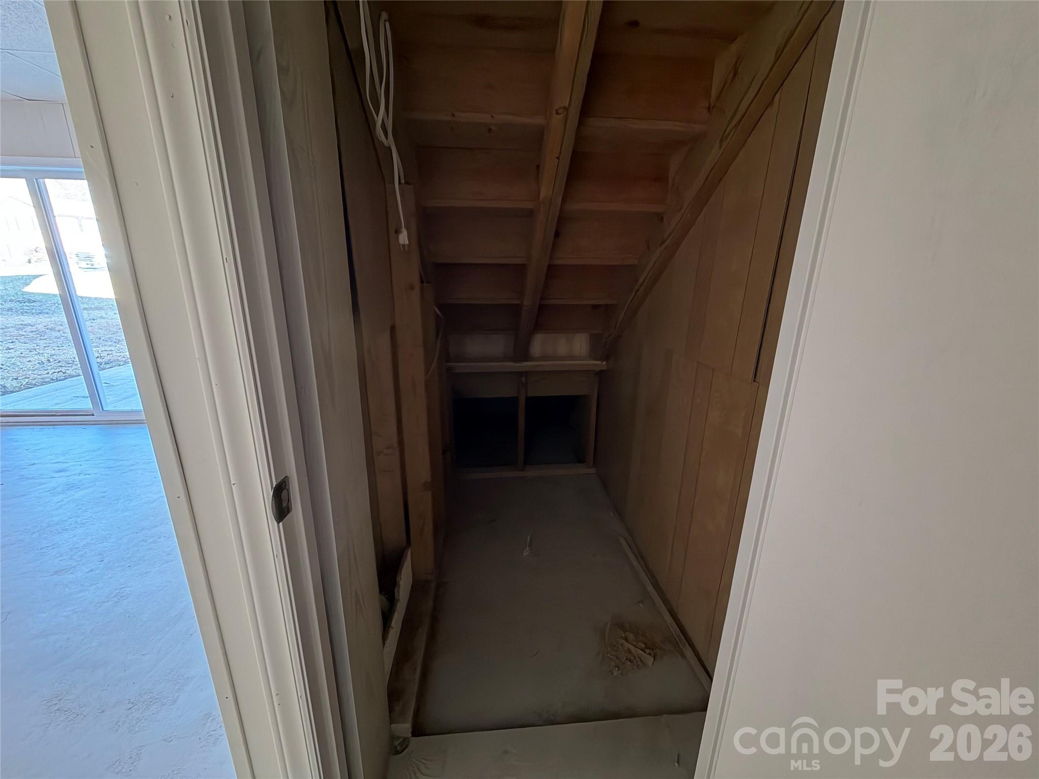 424 Holland Drive — Statesville