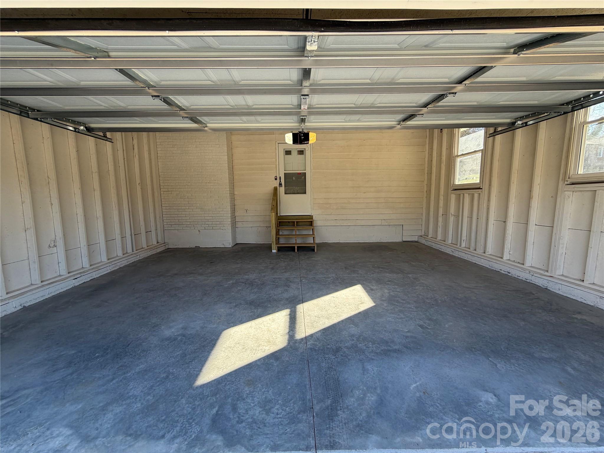424 Holland Drive — Statesville