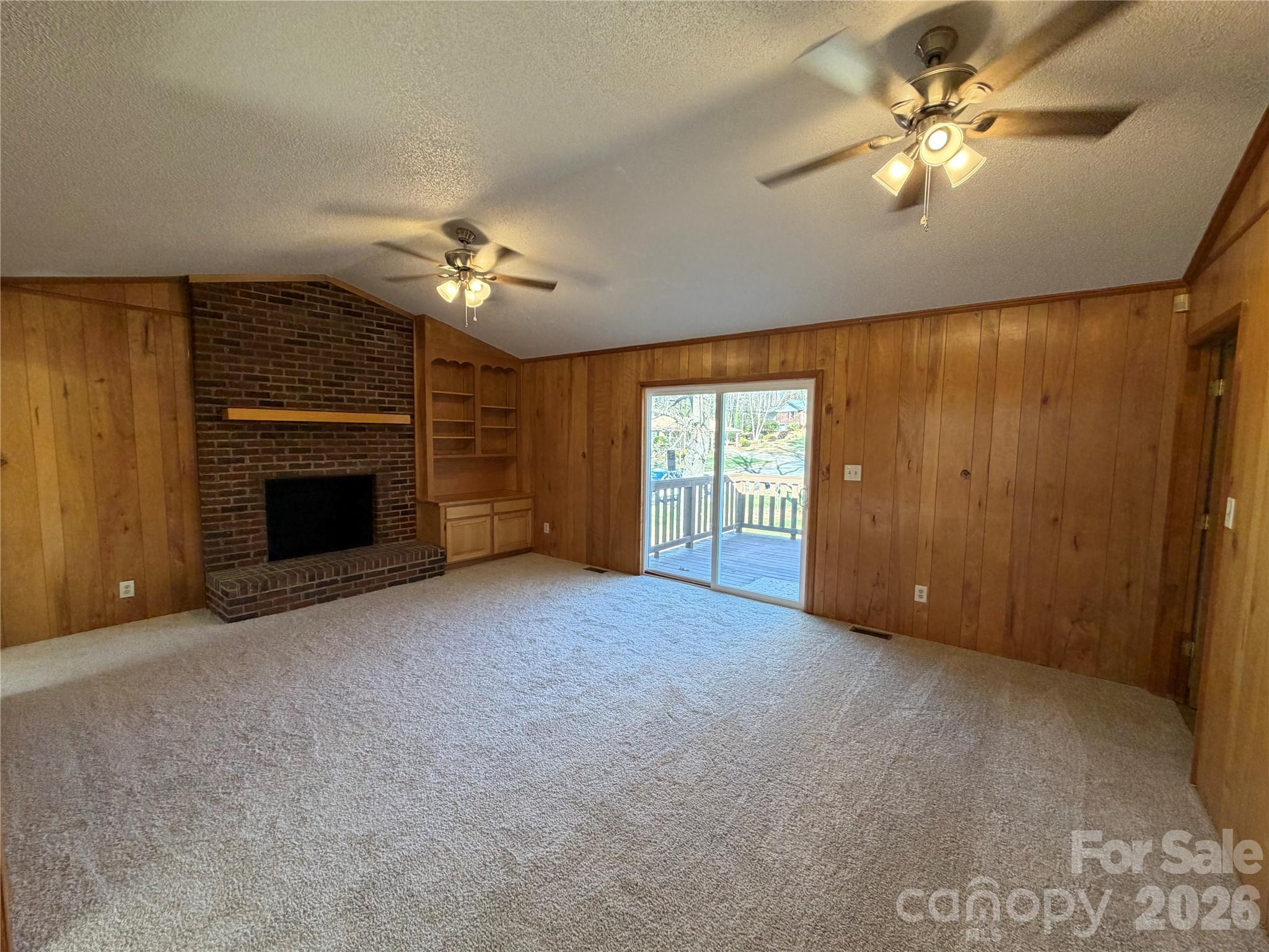 424 Holland Drive — Statesville