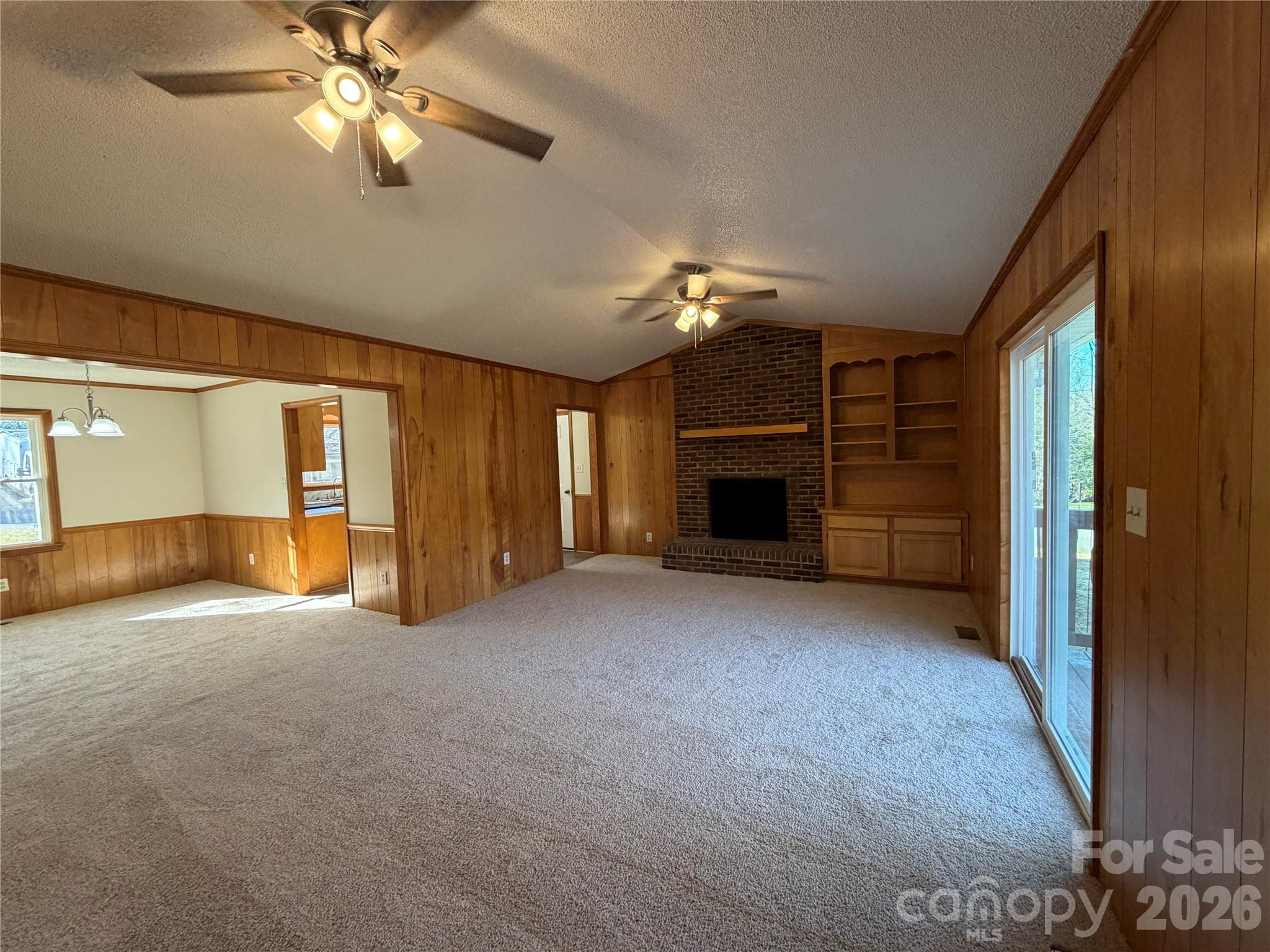 424 Holland Drive — Statesville