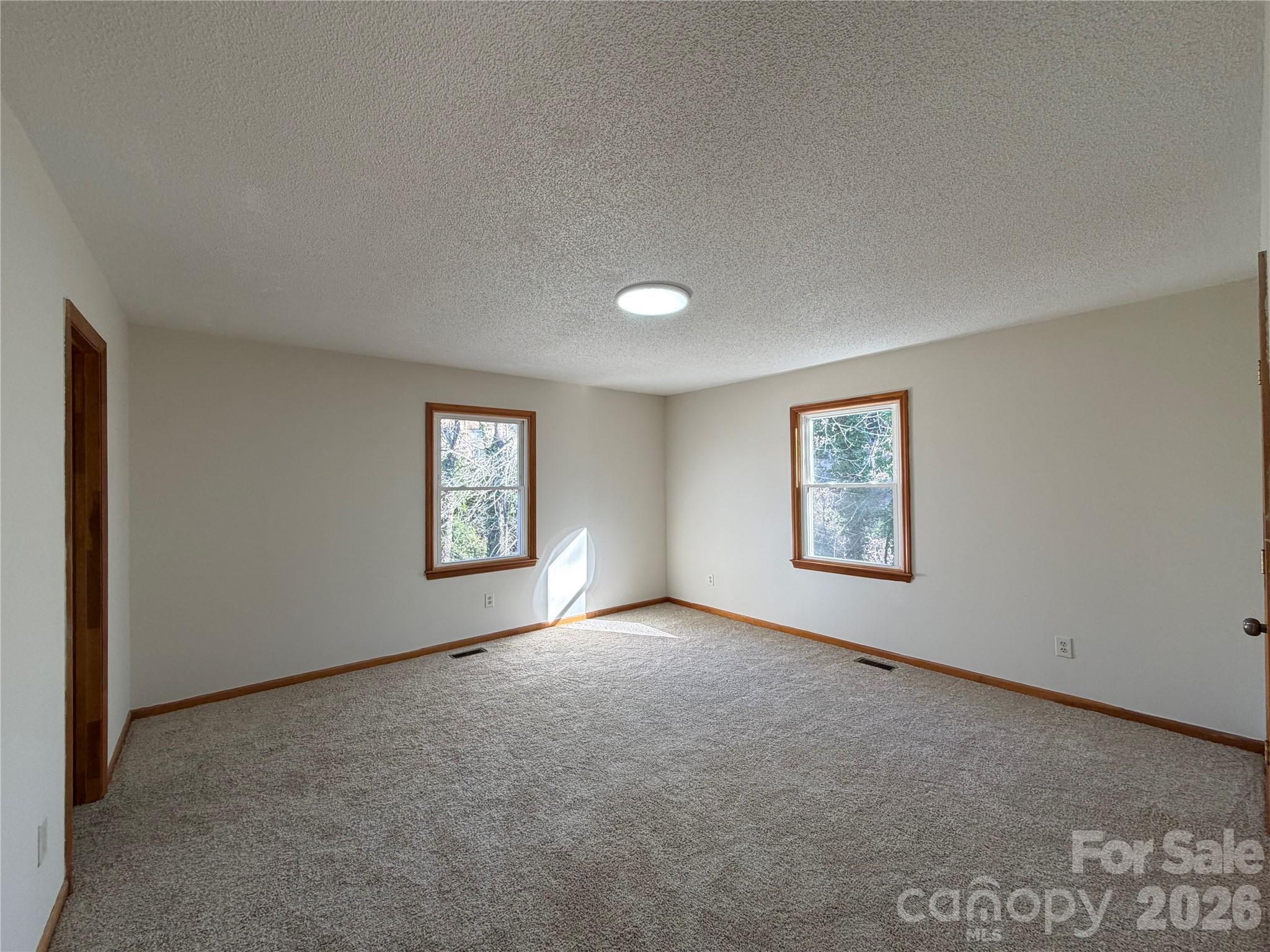 424 Holland Drive — Statesville