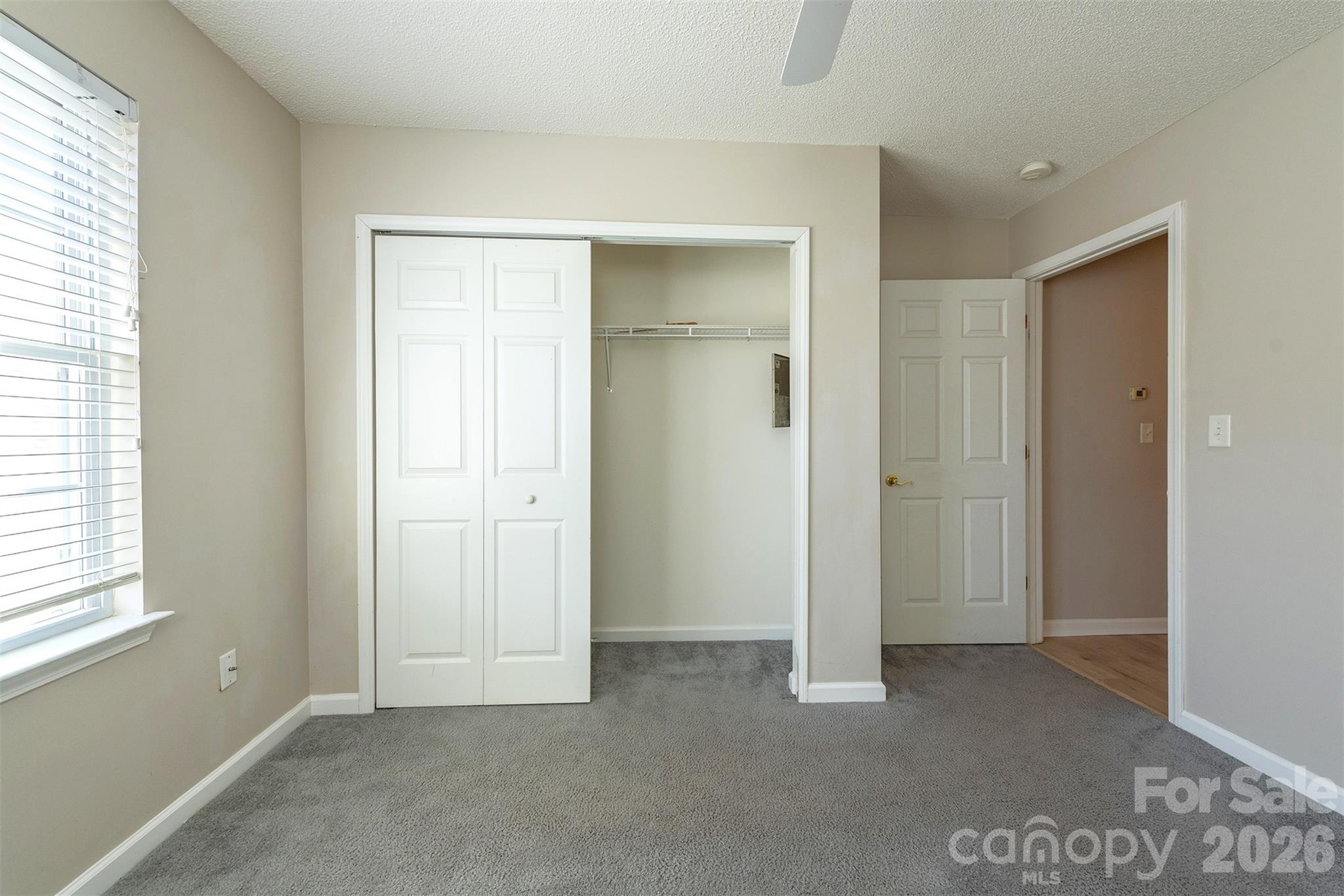 115 Creeks End Circle — Mills River