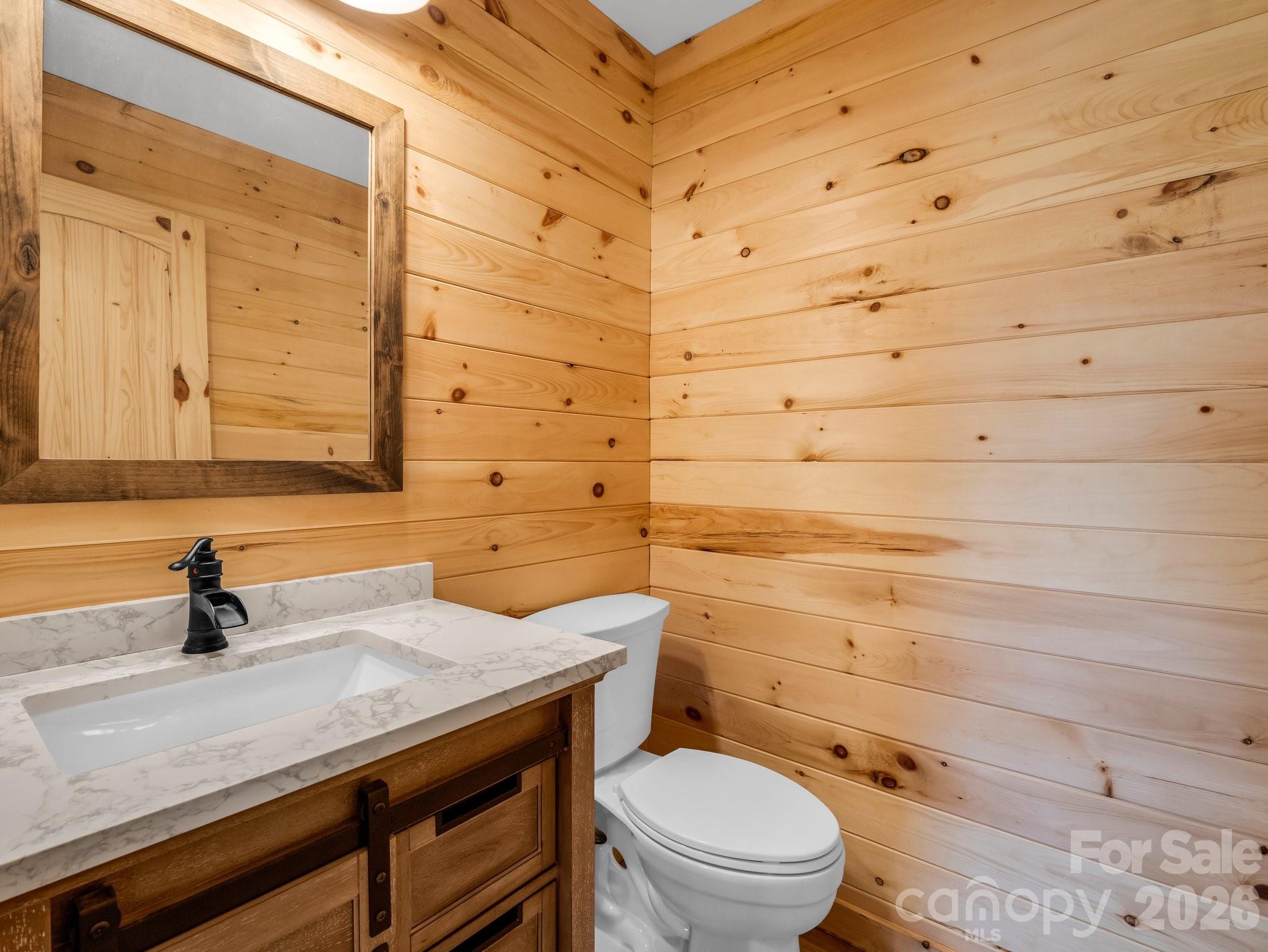 1480 Airport Road — Rutherfordton