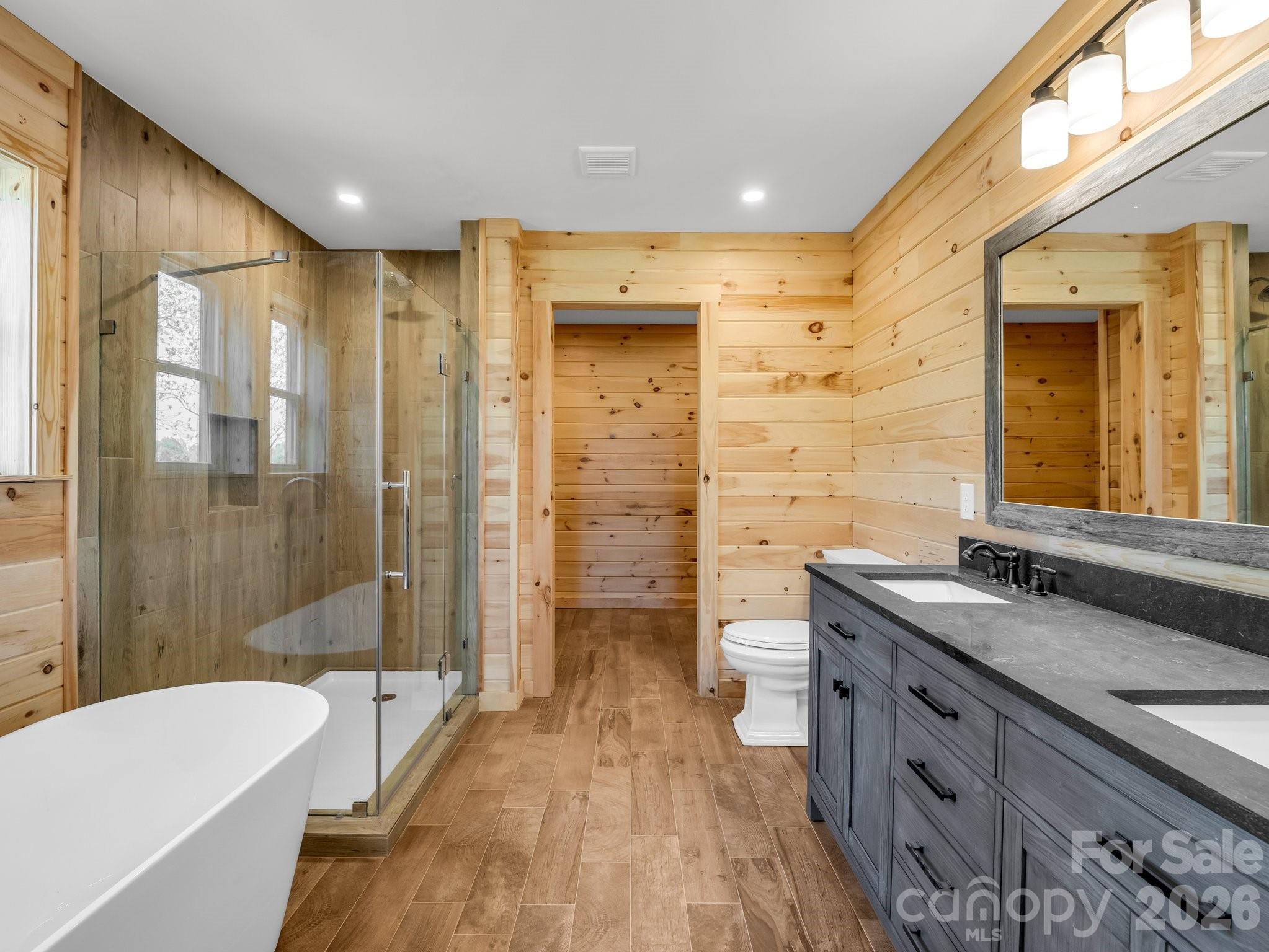 1480 Airport Road — Rutherfordton